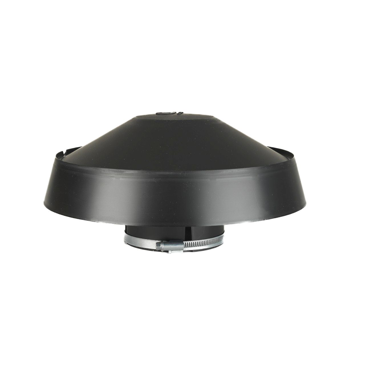 tapa lluvia filtro aire